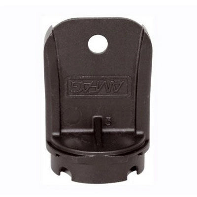 CHIAVE PER AERATORE FLAT- M24- Remer- pezzi 1