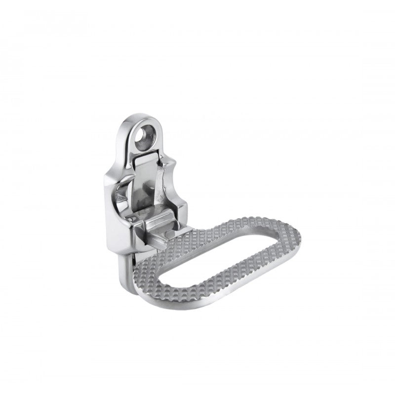GRADINO INOX