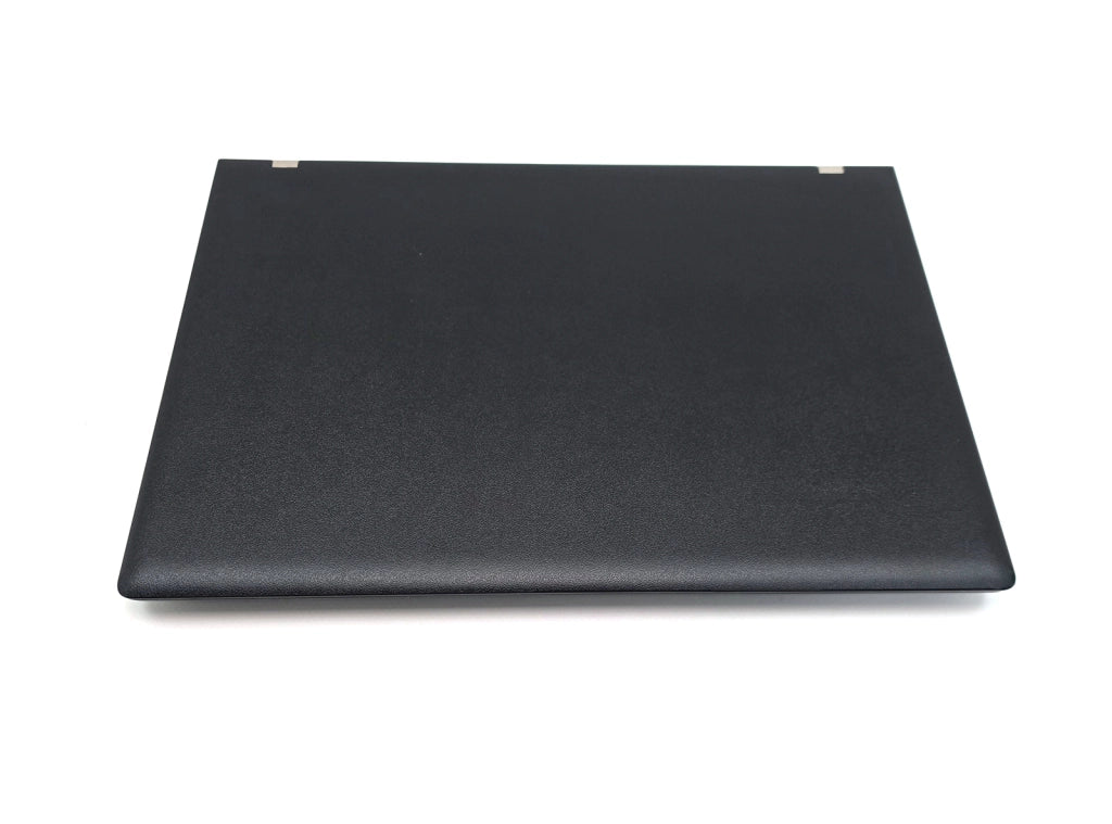 Laptop Lenovo ThinkPad E31-80 13.3" Intel I5-6200U RAM 8Gb HDD 500Gb VGA HDMI - Ricondizionato