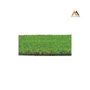 PRATO SINTETICO h 200 cm x 5 mt. - spess. mm 7