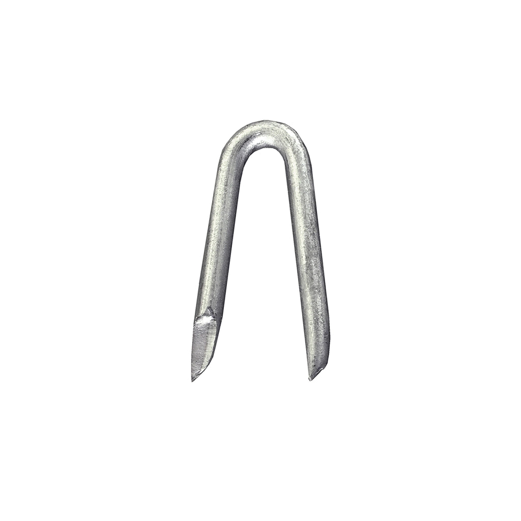 Cambrette 2,5 x 25 - 110 gr.
