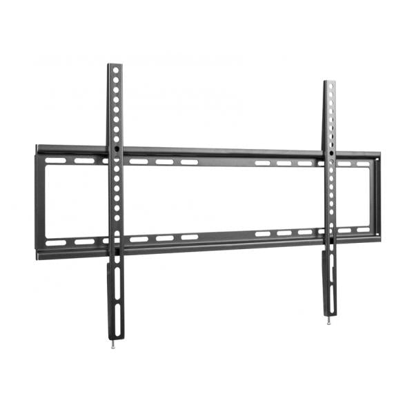 STAFFA TV  37-70 FIXED TV WALL BRACKET