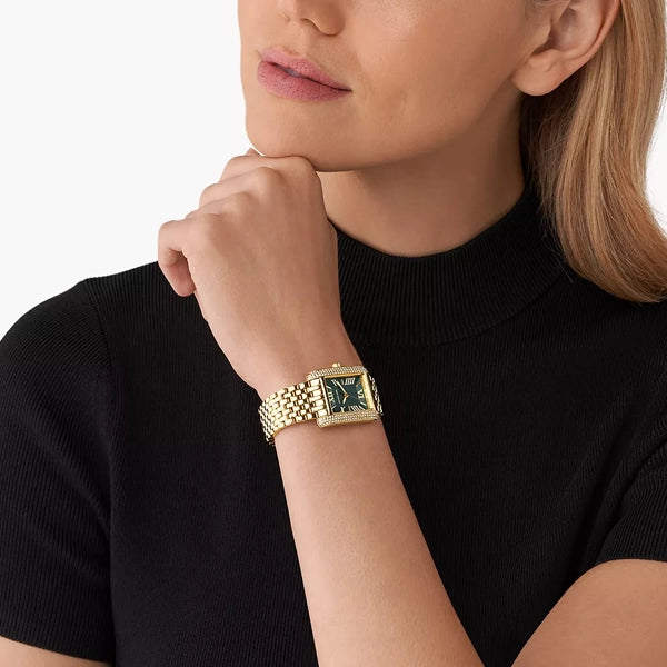MICHAEL KORS Mod. MK4742