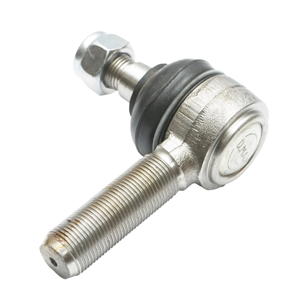 Testina barra corta Massey Ferguson Codice OEM: 1808432M1