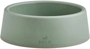 Piatto per Cane Steady Dog - L - Rosa