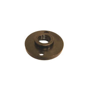 Ghiera Mole Ma14 Piana Bl 219.00 Pg