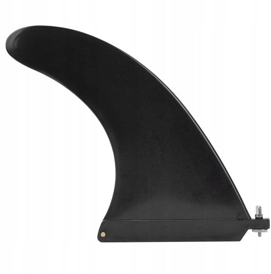 Pannelli di poppa per tavole da surf - Pupitroppo per tavole da surf - Pupitroppo gonfiabile per tavole da surf - Pupitroppo rimovibile - Pupitroppo in plastica leggera - Pupitroppo per kayak - Pupitroppo per canoa - Pupitroppo per imbarcazioni da remo
