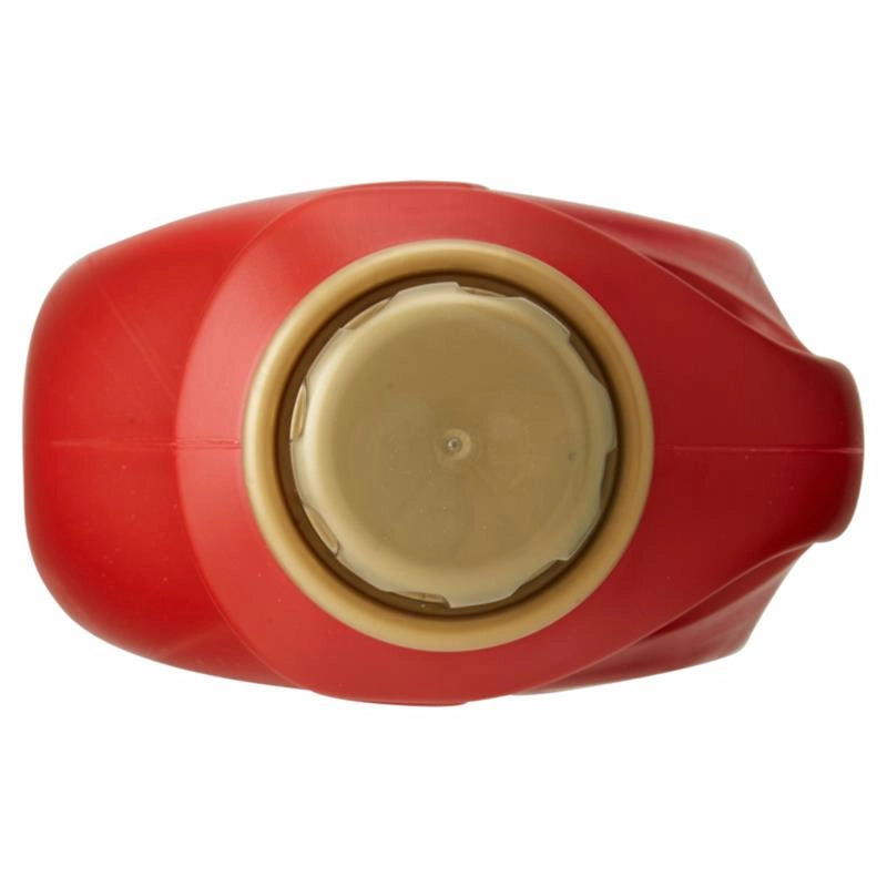 LIP WOOLITE LIQUIDO 25 LAVAGGI 1,5LT. MIXCOLOR