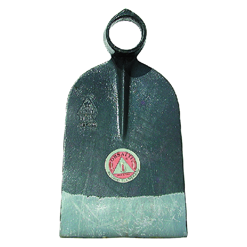 1pz zappa tipo 'bellota' art. 015 gr. 800 a - manico 603092 cod:ferx.600334nlm