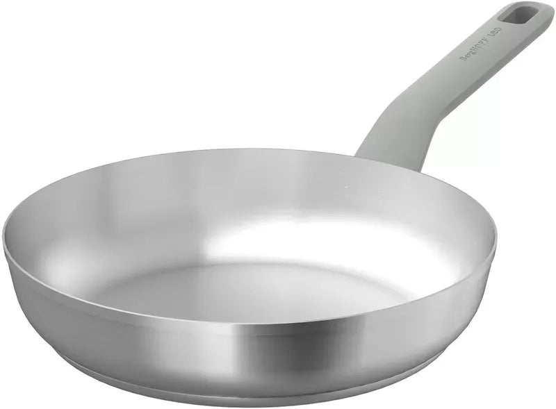 BergHOFF Padella Acciaio 28 cm Balance