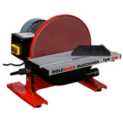 Holzmann Maschinen Holzmann TSM250 levigatrice a disco