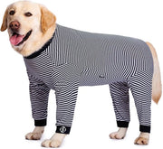 Pijama per cani