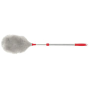 PIUMINO 72-94CM TELESCOPICO