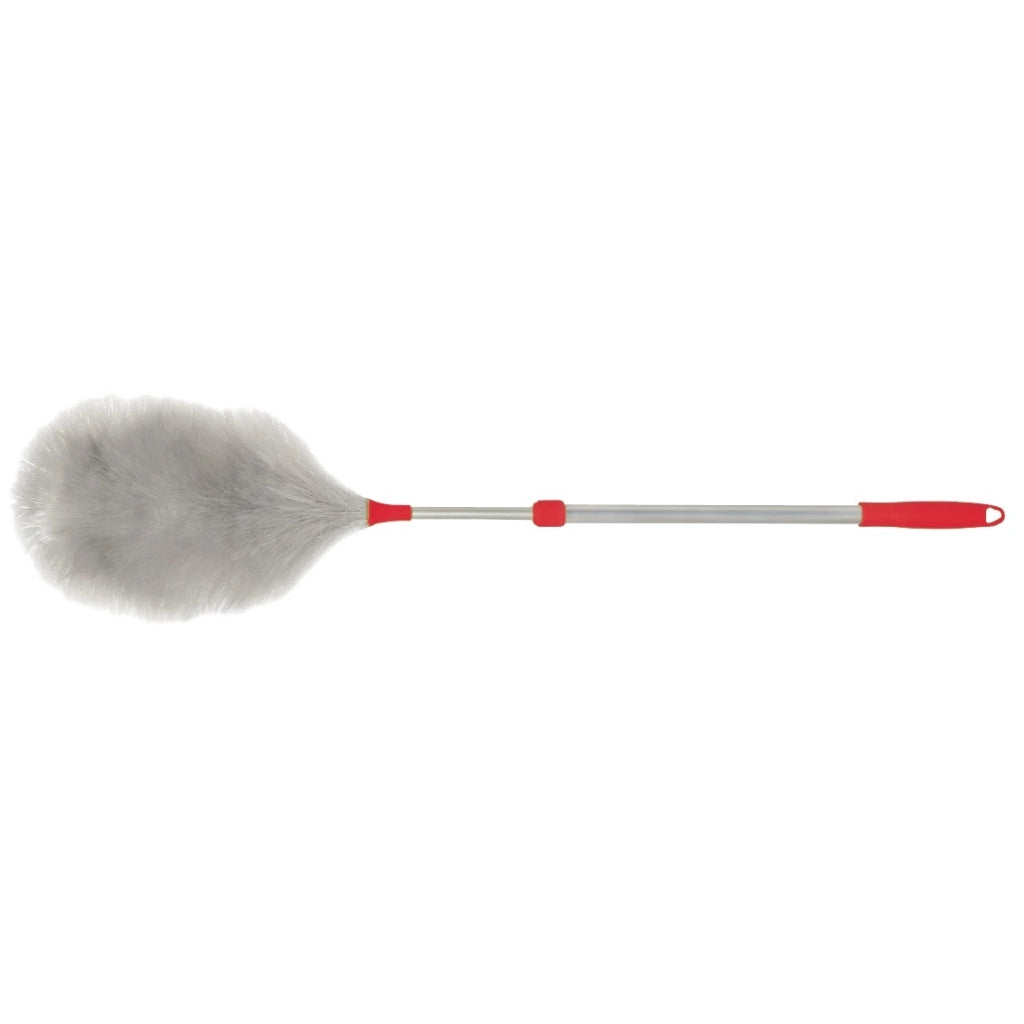 PIUMINO 72-94CM TELESCOPICO