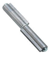 CERNIERA PER FERRO 2 ALI PERNO ACCIAIO  80 MM*- COMBI ARIALDO- 48,0 pz