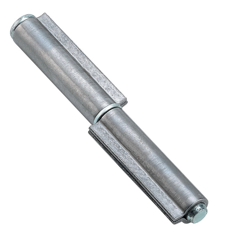 CERNIERA PER FERRO 2 ALI PERNO ACCIAIO  80 MM*- COMBI ARIALDO- 48,0 pz