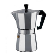 Caffettiera Caffè espresso polo 3 tazze moka beta
