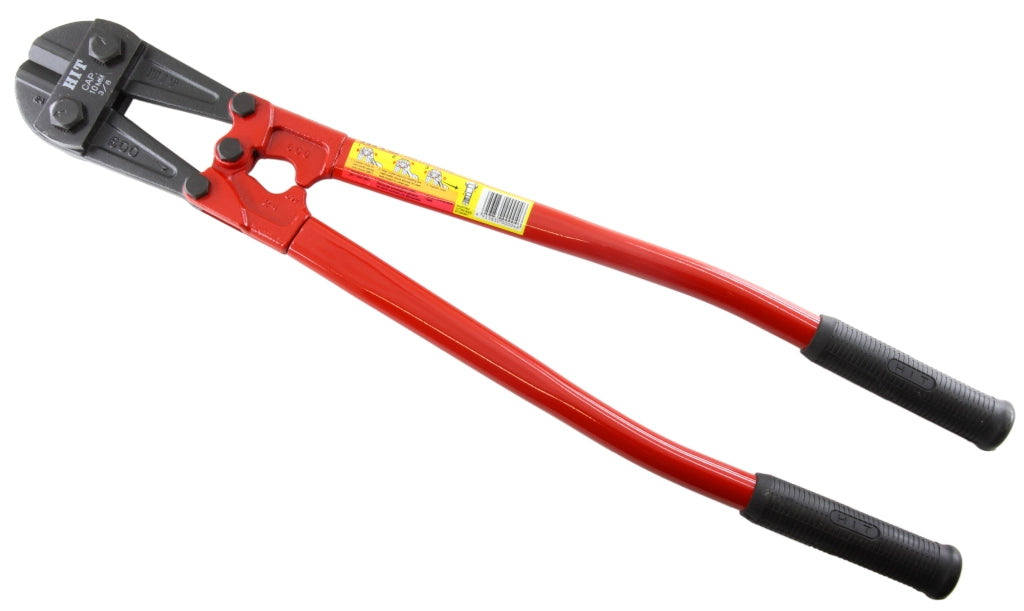 Hit TAGLIABULLONI PROFESSIONALE  mm. 600