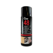 Sbloccante Protettivo Spray VMD 48 Lubrificante 400 ml
