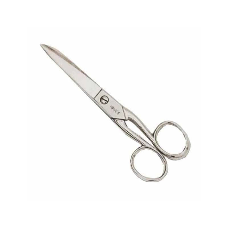 Forbice Lavoro 7,5" Ausonia