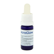 Korallen-Zucht AcroGlow Formato: 10 ml