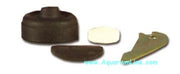 JBL Ricambio Membrane per Aeratori ProSilent S100