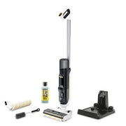 Karcher Kärcher FCV 3 EXTRA+