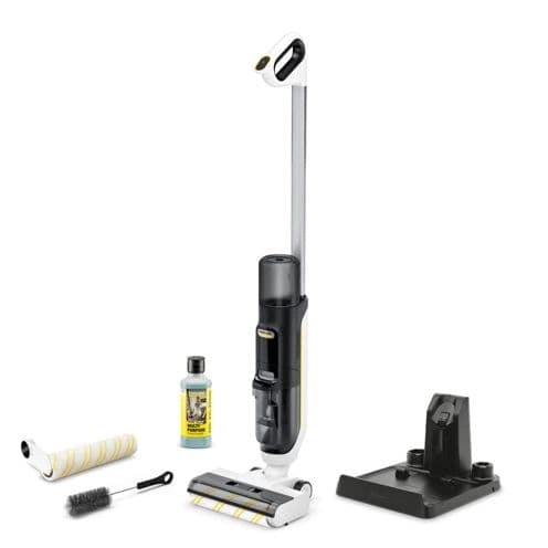 Karcher Kärcher FCV 3 EXTRA+