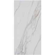 PAV DIVINA GOLDEN WHITE 60X120