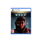 Ps5 directive 8020 - deluxe edition eu - 119525