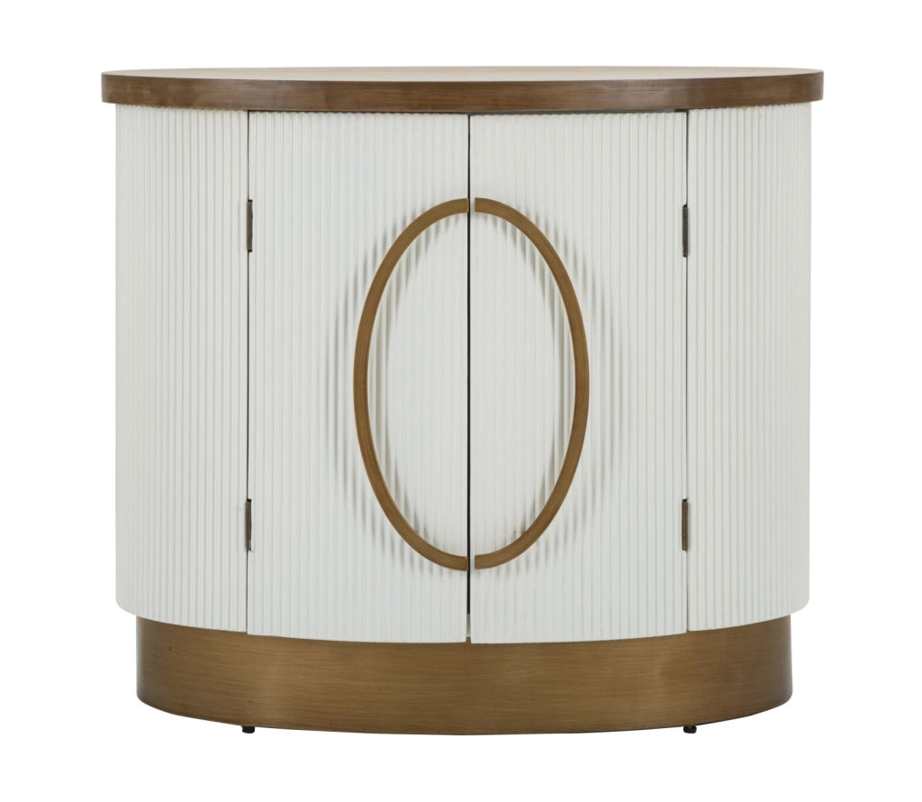 MOBILETTO 2 ANTE TOLOSA CM 79X48X67
