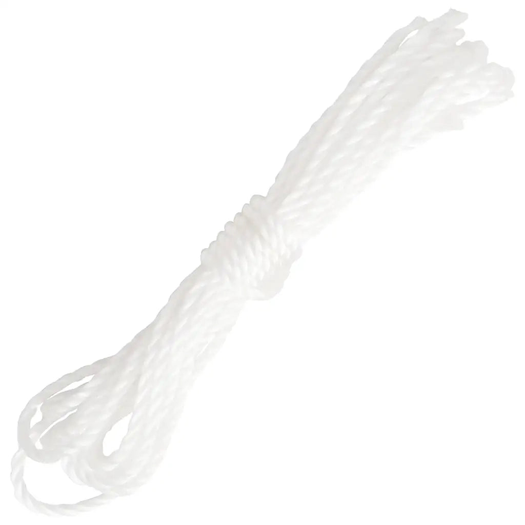 Vela Parasole 160 g/m² Verde Chairo 3,5x4,5 m in HDPE 311296