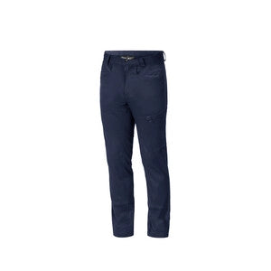 SPARCO PANTALONE  ANTERO BLU TG M