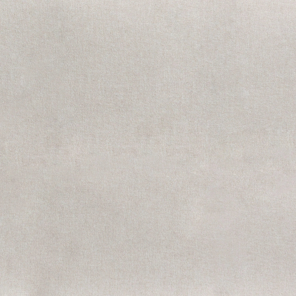 Letto matrimoniale 180x200 cm in lino beige con contenitore idraulico, lampada LED da lettura e ricarica USB