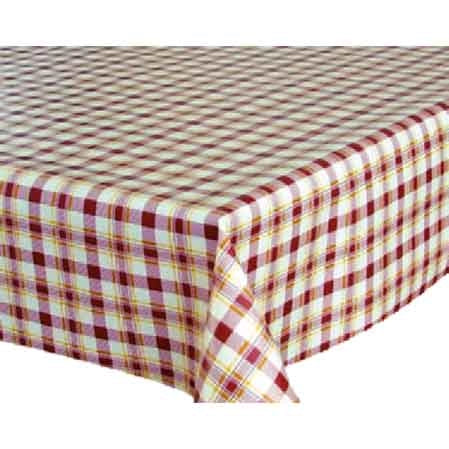 TOVAGLIATO FELPATO  Dis.'345' - H. 140 cm - rotolo 20 mt