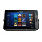 HDS PRO 10 CON TRASD. 3-1