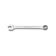 BETA Chiave Combianta a Forchetta e Poligonale Piegata Acciaio Cromato - din 3113 Uni-ISO 7738 - 42 mm 27