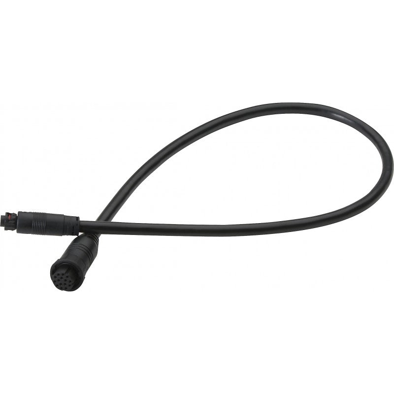 CAVO ADATT. SONAR HD+ HUMMINBI 7PIN