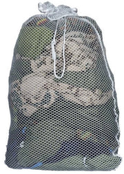 Casacca da Guerra Mesh Waszak