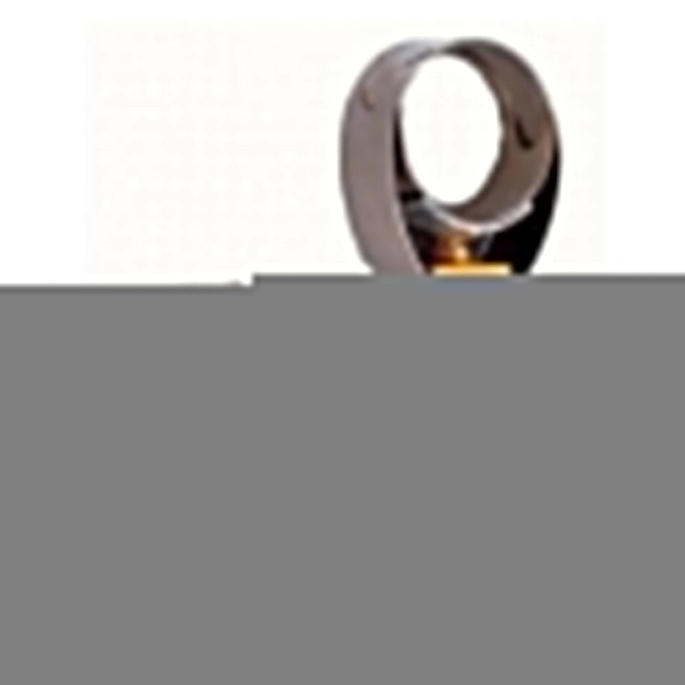 EHEIM 4007530 Fascetta Stringitubo per Tubi in Gomma con Diametro 25/34mm 2 pezzi