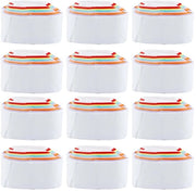 Bagni lunari magici per bambini (12 pezzi)