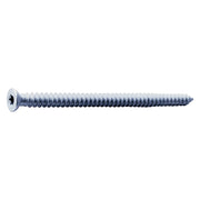 Viti per calcestruzzo 7,5 x 182 mm