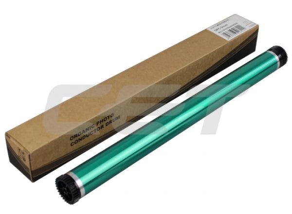 COMPATIBILE CET OPC Drum (Japan) Compatible Konica Minolta-50K