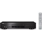 Lettore cd yamaha cds303b - ACDS303BL