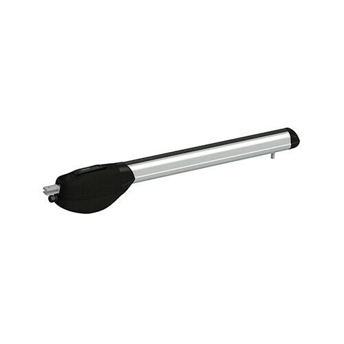 ATTUATORE ELETTROMECCANICO PER CANCELLI BATTENTI ROGER R20/500 AUTOMAZIONE NUOVO