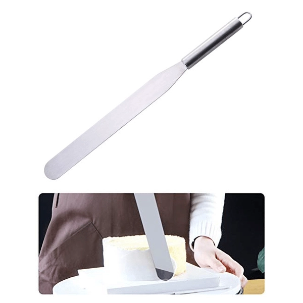 COLTELLO PER DOLCI IDEAL STAR - - IDEAL STAR