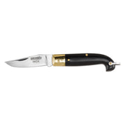 COLTELLO ZUAVO cm 18  - AUSONIA