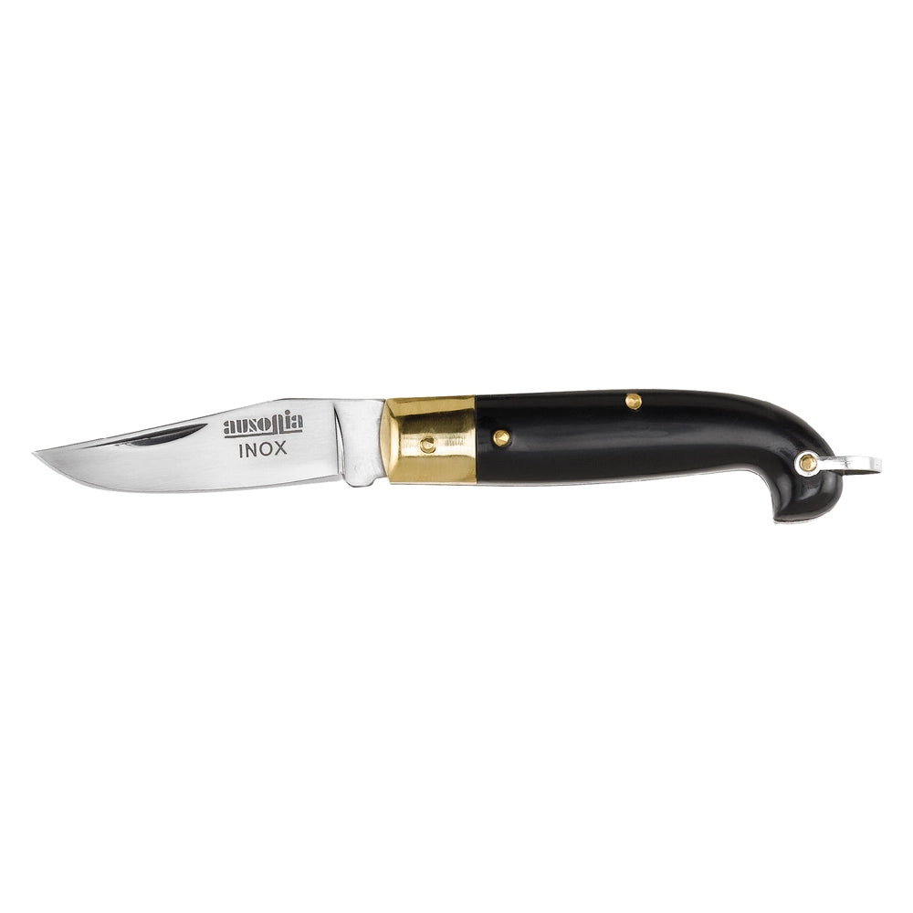 COLTELLO ZUAVO cm 18  - AUSONIA