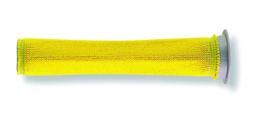Fischer TASSELLO AD INIEZIONE FIS H-N  mm. 20x85 20.00 pz