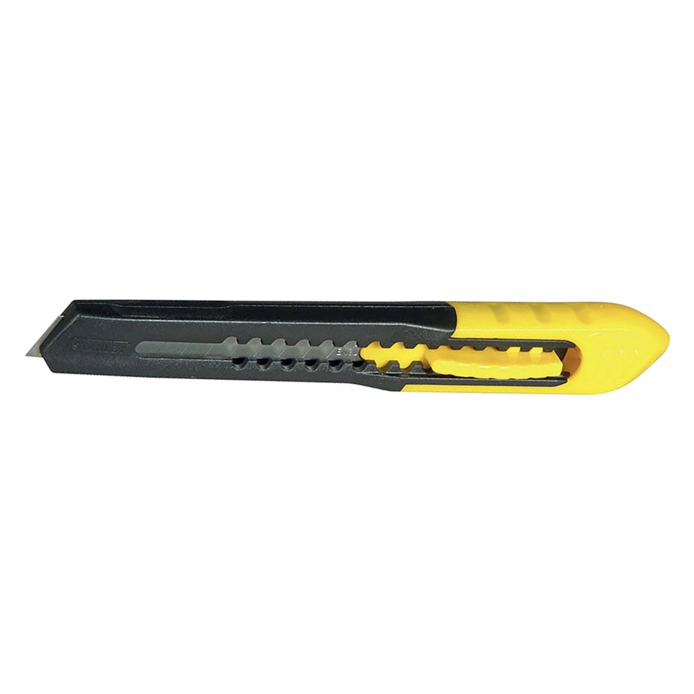 CUTTER 'SM9' lama mm 9,5  - STANLEY
